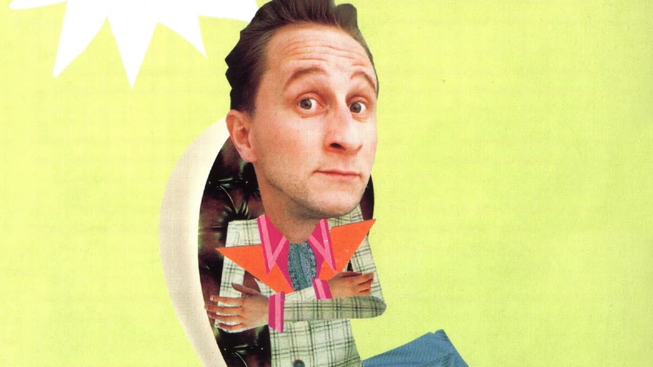 Backdrop – Tout M. Manatane, L'intégrale