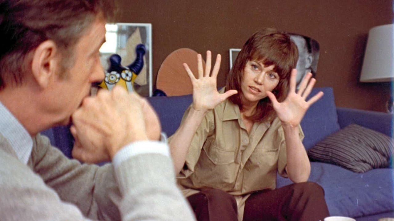 Backdrop – Alles in Butter