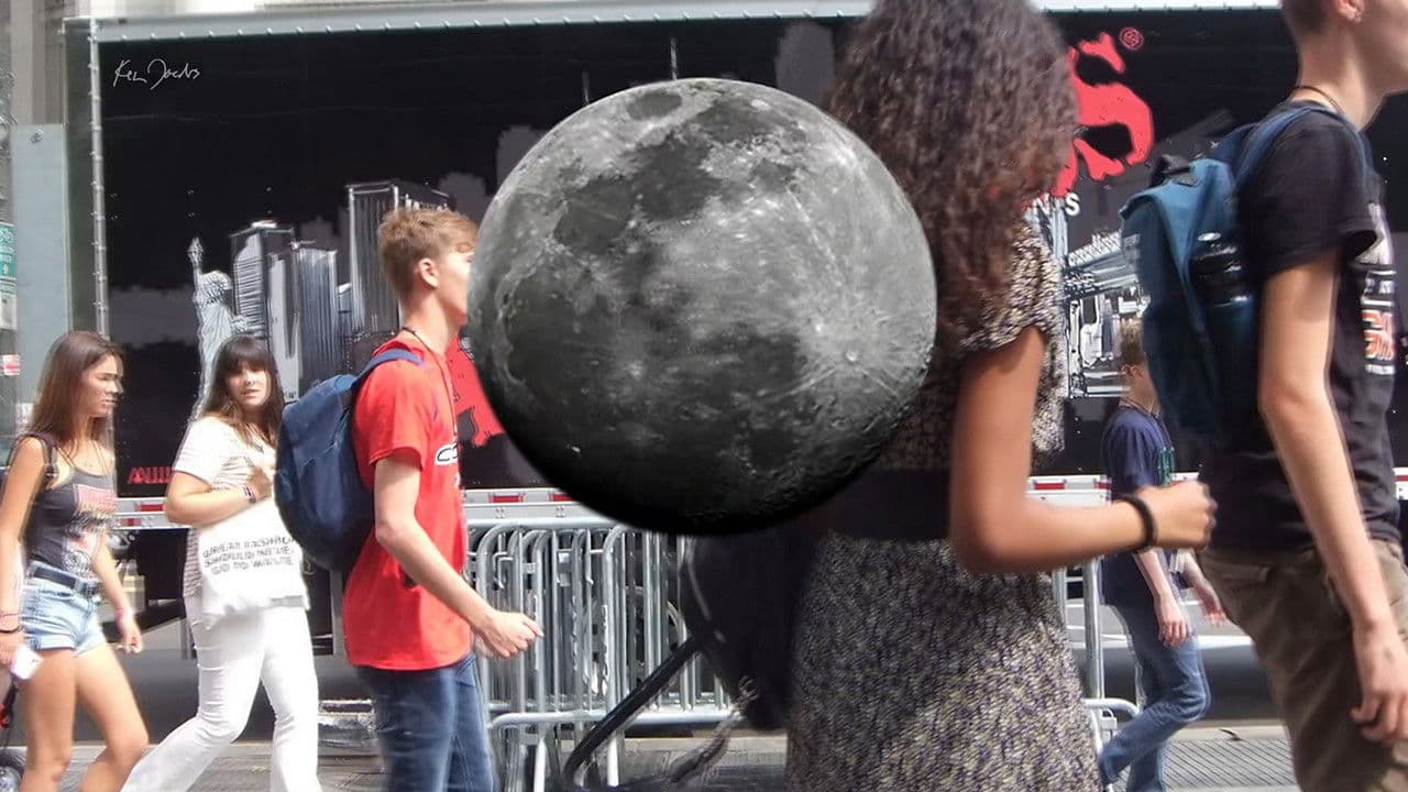 Backdrop – Another Day in Days of Yore