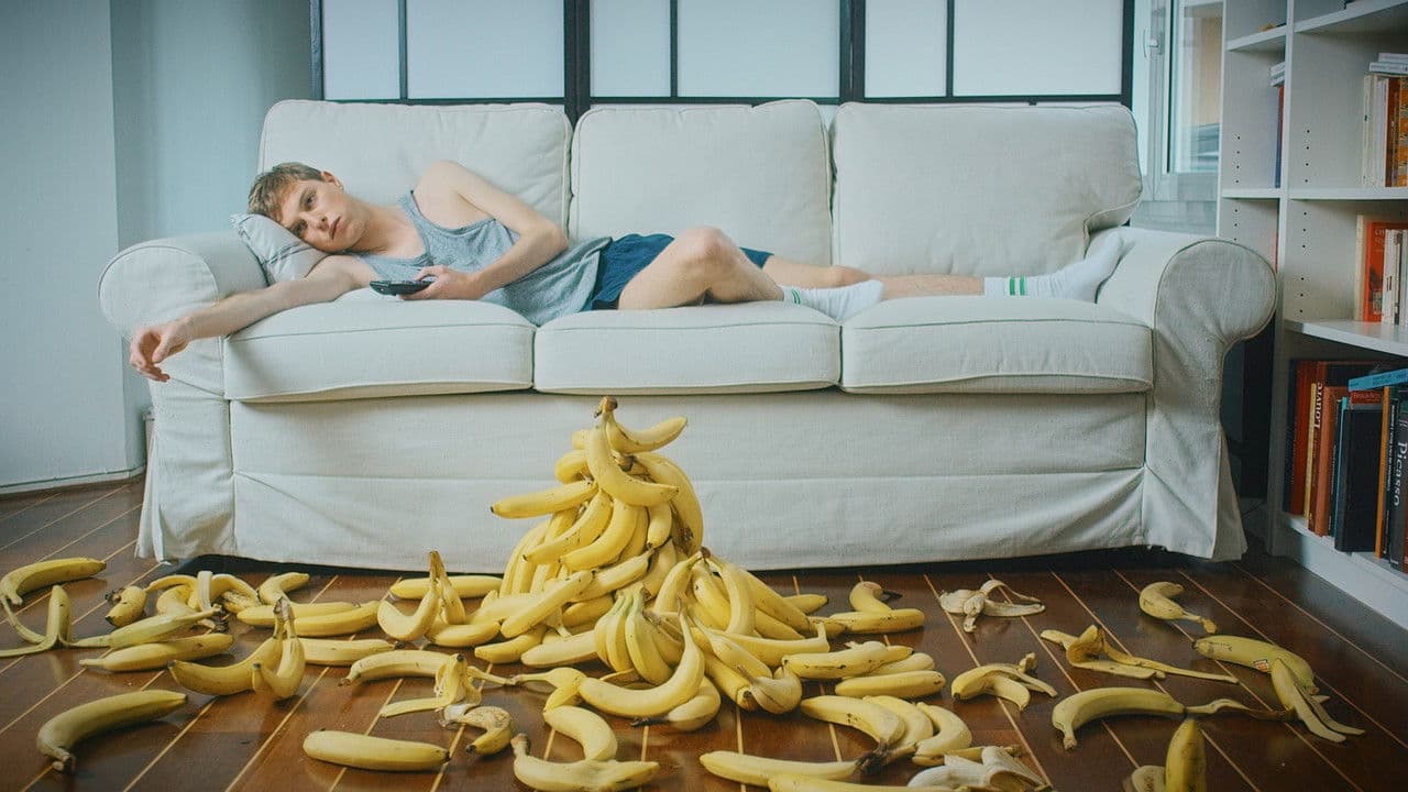 Backdrop – Apollon