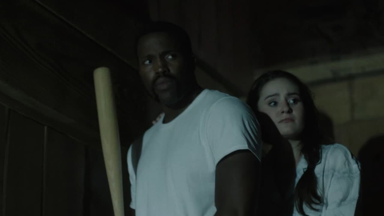 Backdrop – Rainy Season