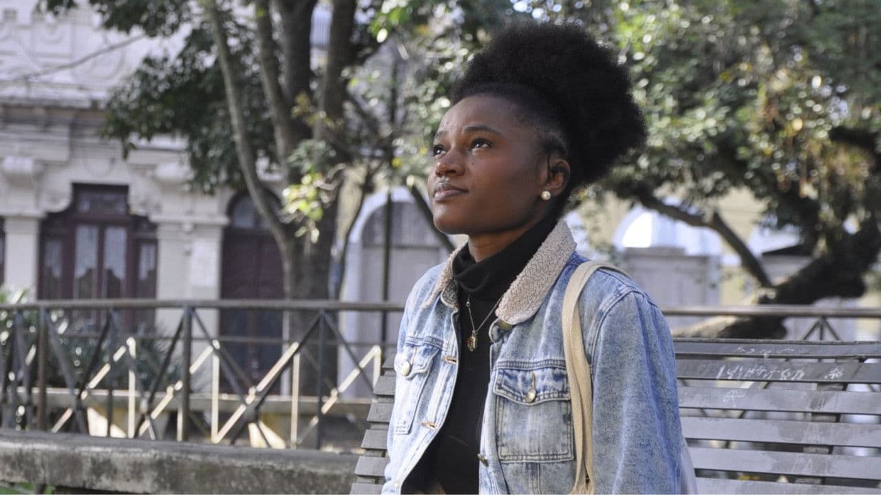 Backdrop – Partitura