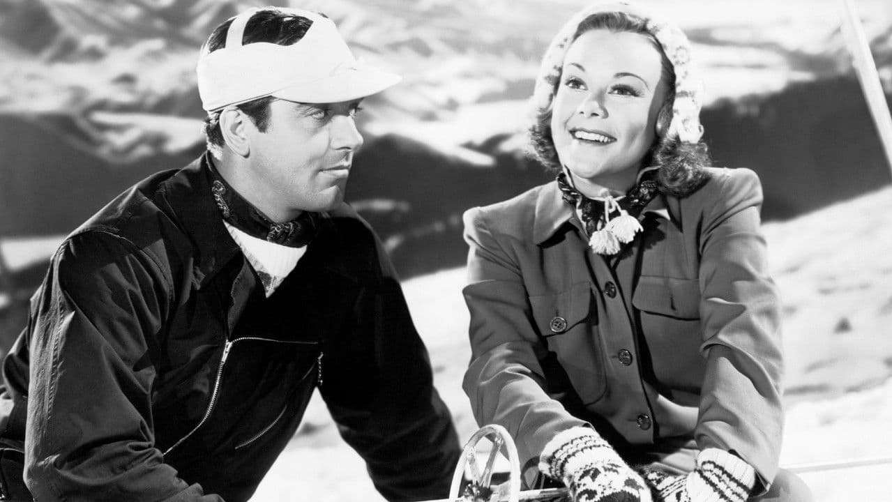 Backdrop – Adoptiertes Glück