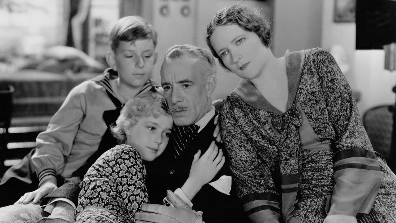 Backdrop – Wonder of Women