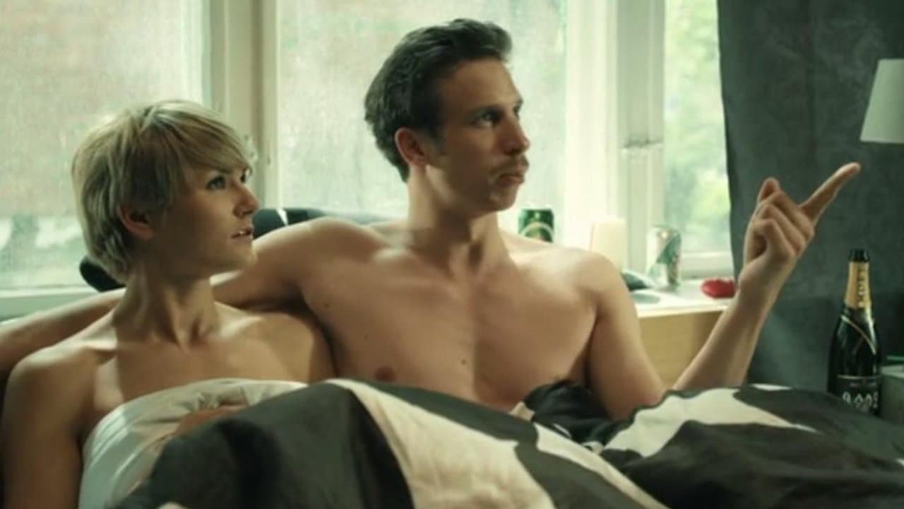 Backdrop – Pornopung