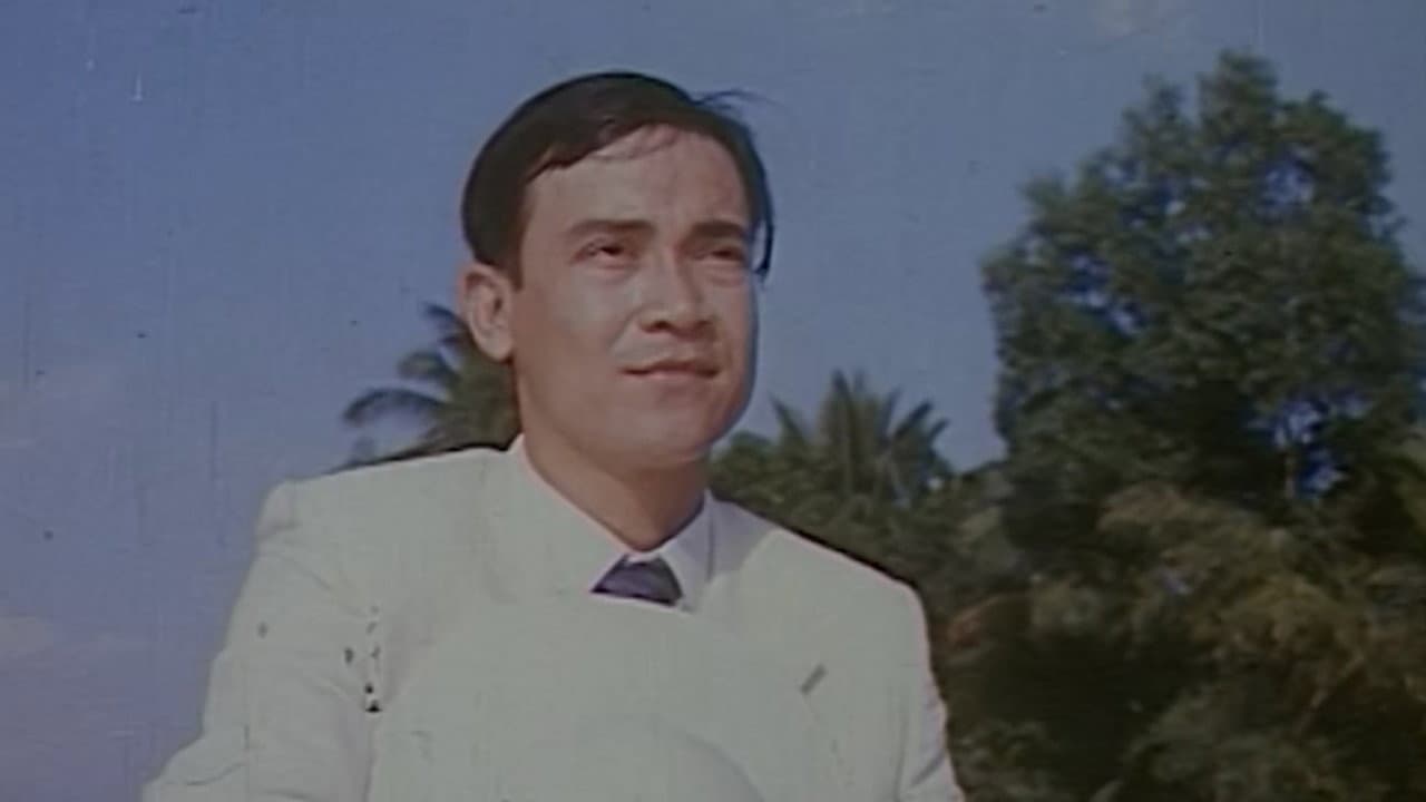 Backdrop – Tổ Quốc Tiếng Gà Trưa