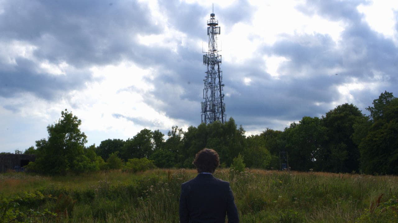 Backdrop – Search and Destroy