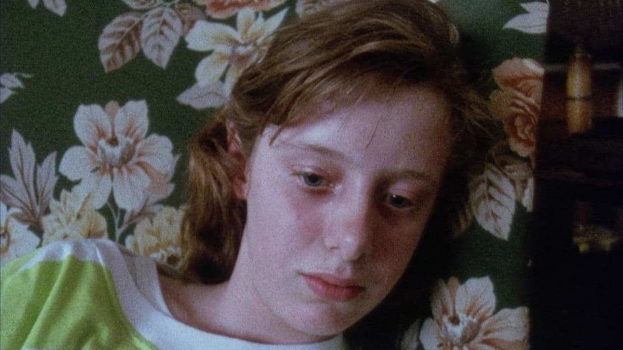 Backdrop – Christine