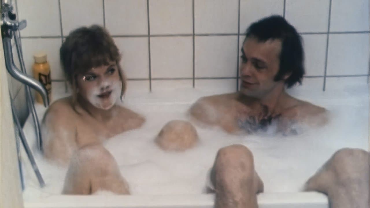 Backdrop – Wide Open - Erotische Sklavinnen