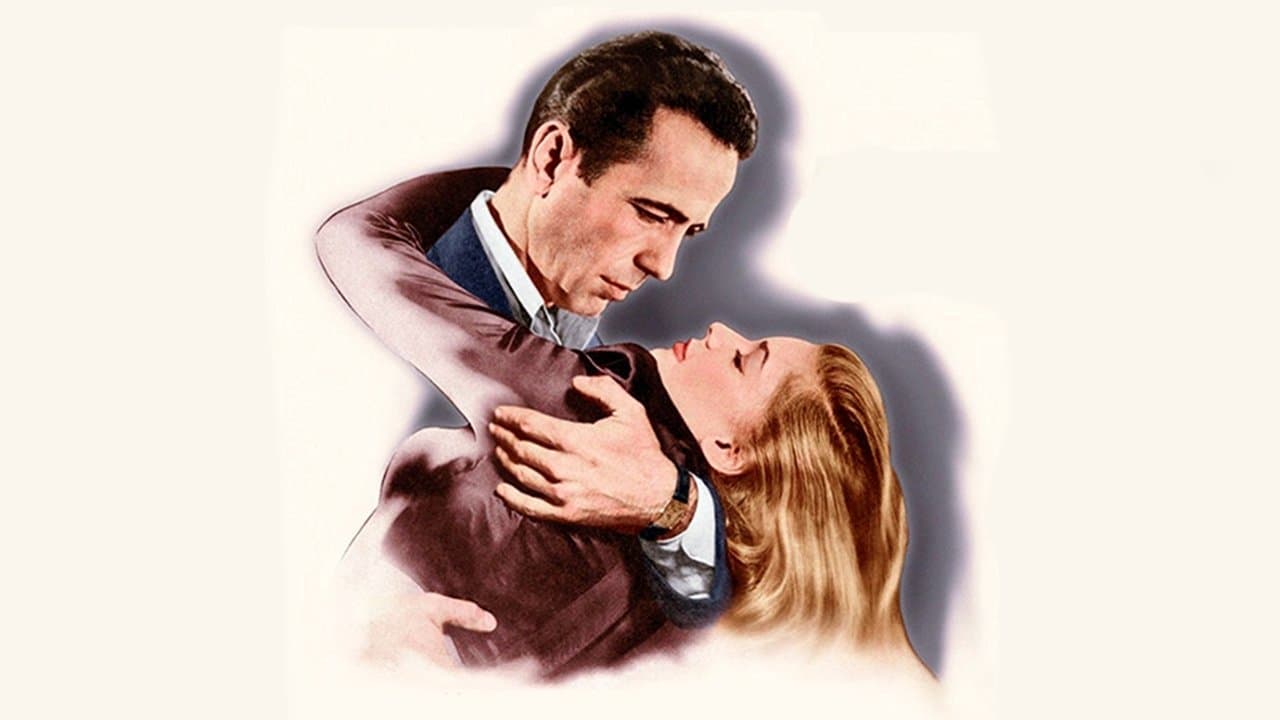 Backdrop – Haben und Nichthaben