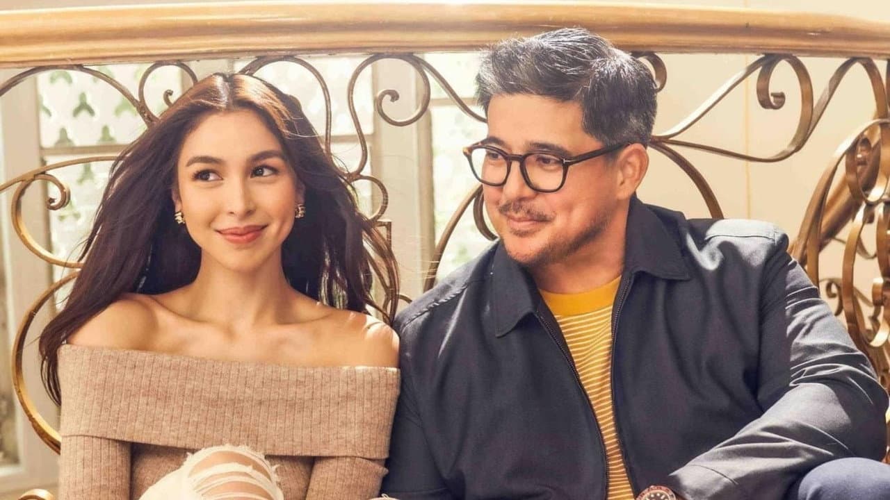 Backdrop – Ikaw Pa Rin Ang Pipiliin Ko