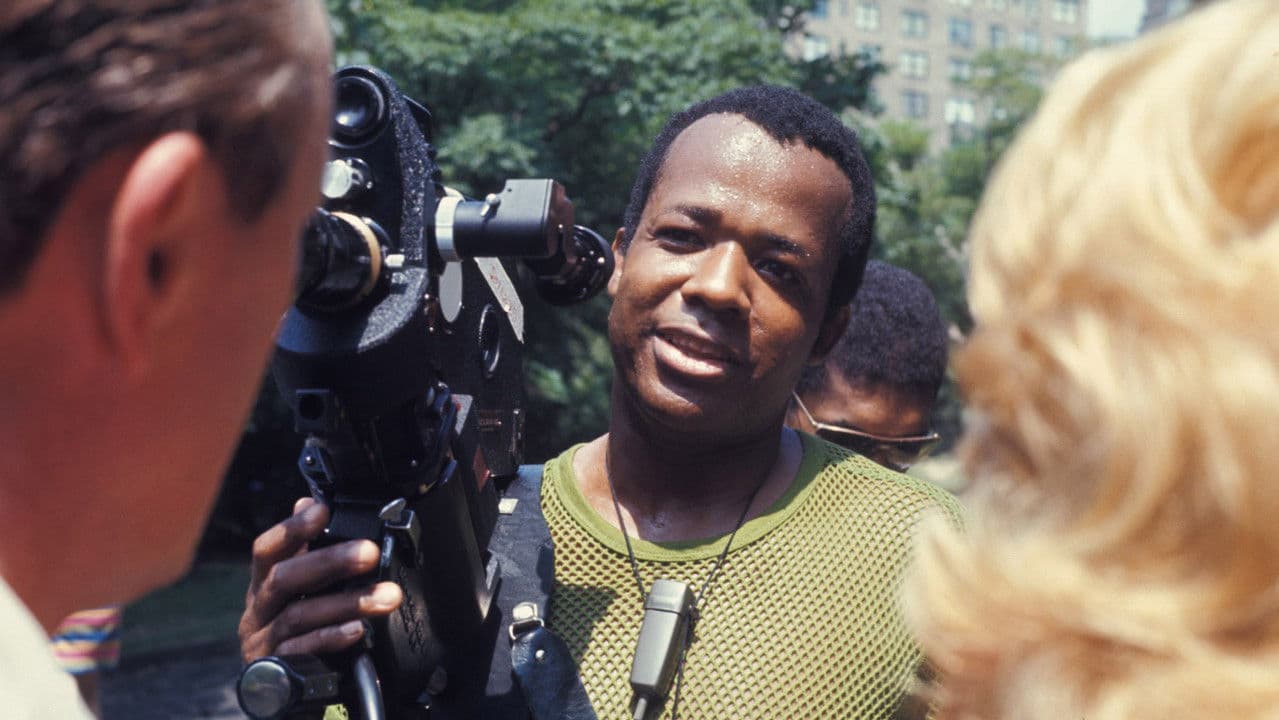 Backdrop – Symbiopsychotaxiplasm: Take One