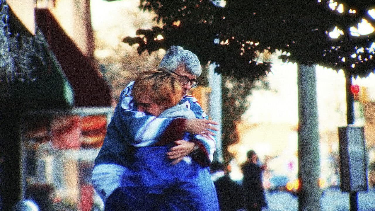 Backdrop – Here Comes Kermit Williams