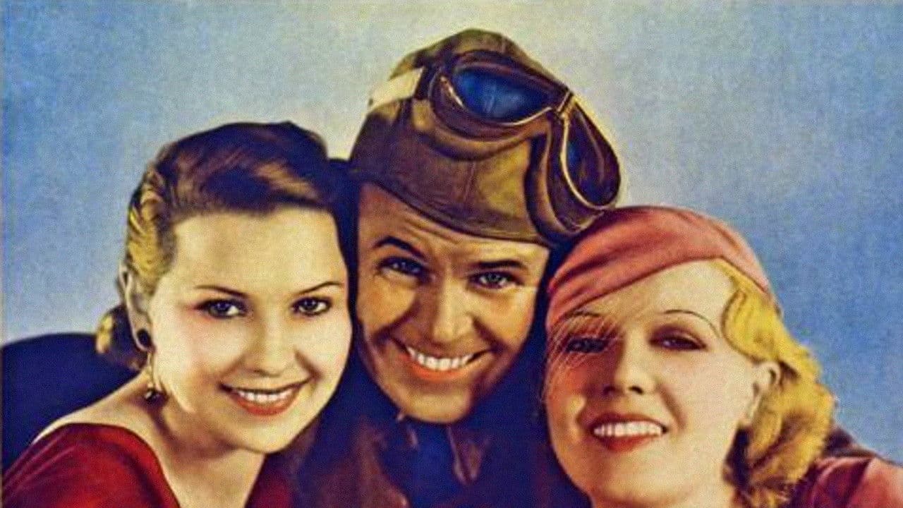 Backdrop – Soldiers of the Storm