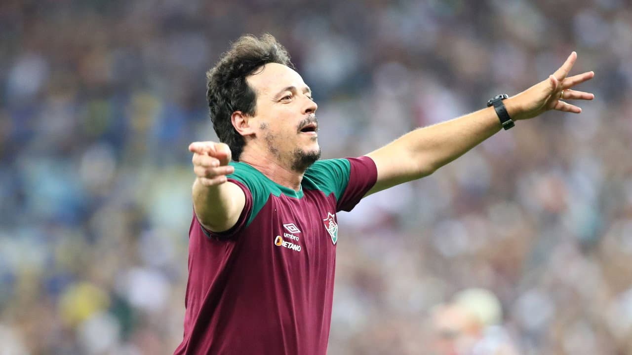 Backdrop – Pela Arte