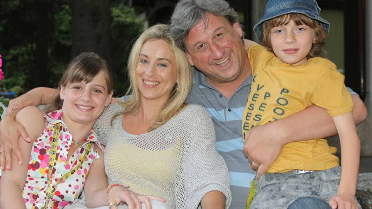 Backdrop – Vlomilci delajo poleti