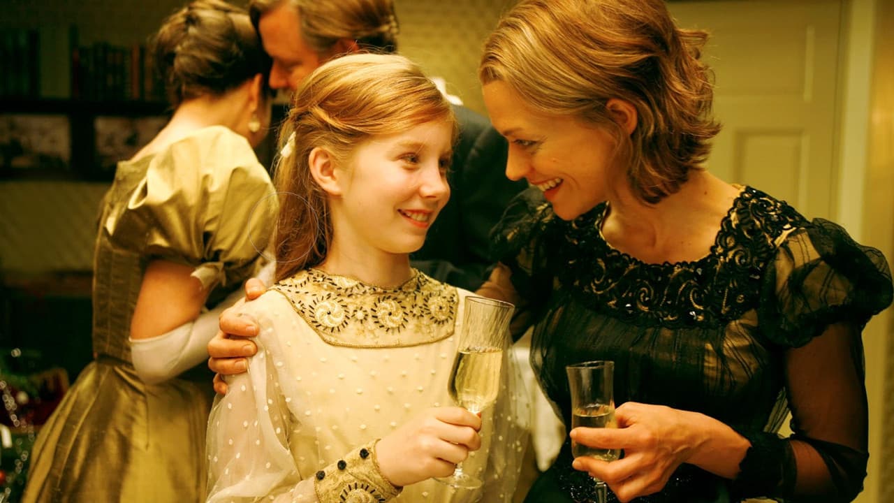 Backdrop – Dr. Hope - Eine Frau gibt nicht auf