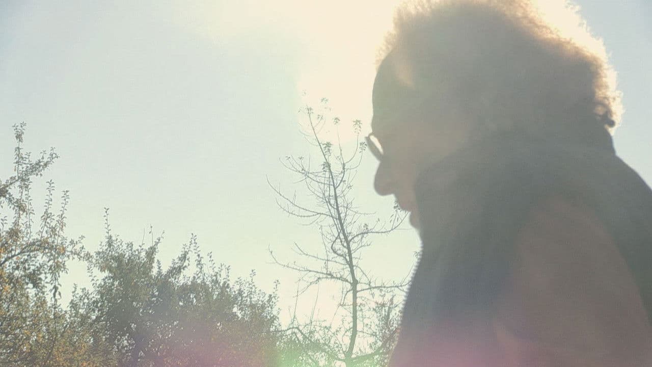 Backdrop – W. – Was von der Lüge bleibt