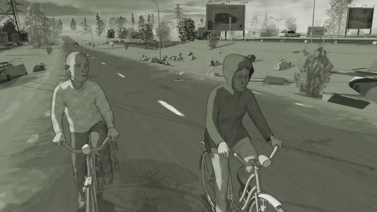 Backdrop – 00-tal barn