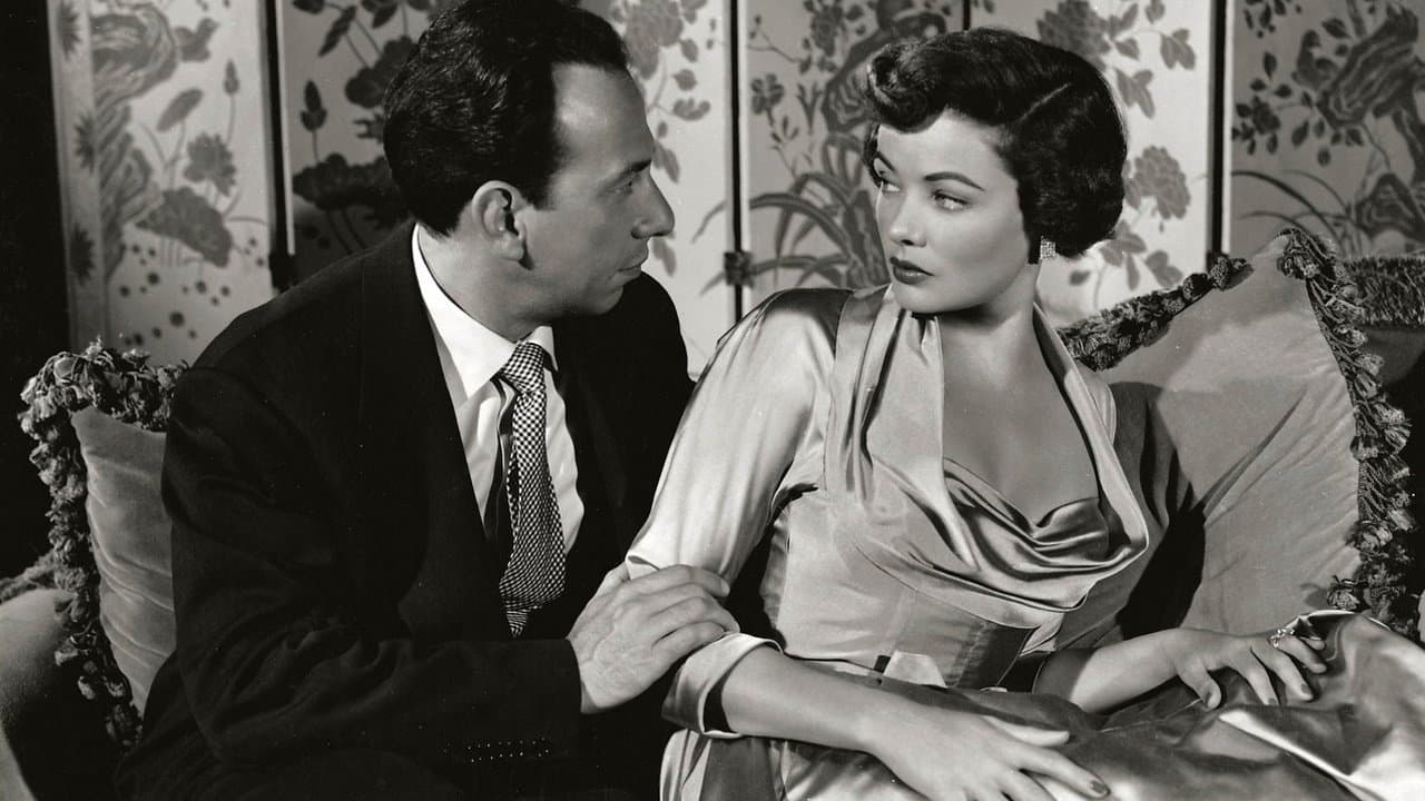 Backdrop – Whirlpool