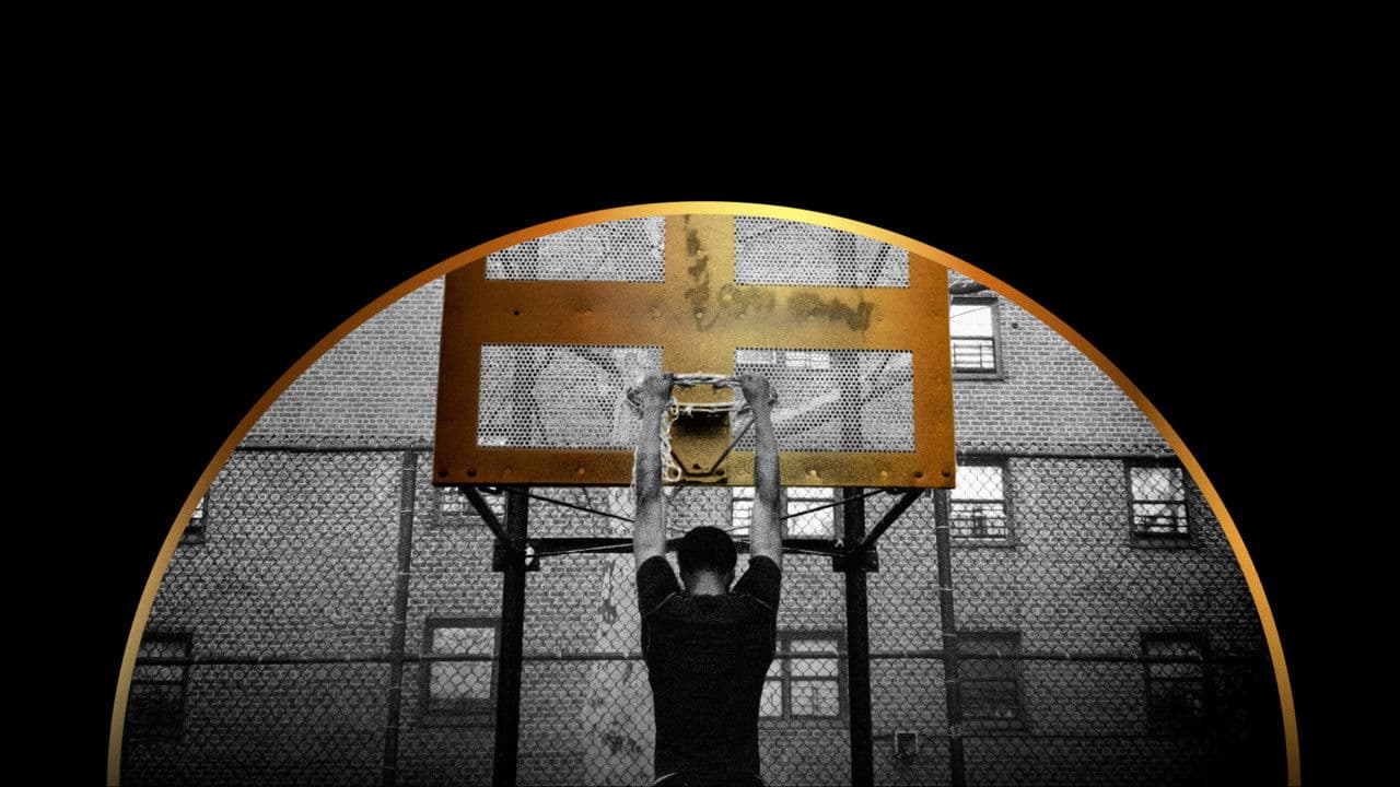 Backdrop – NYC Point Gods