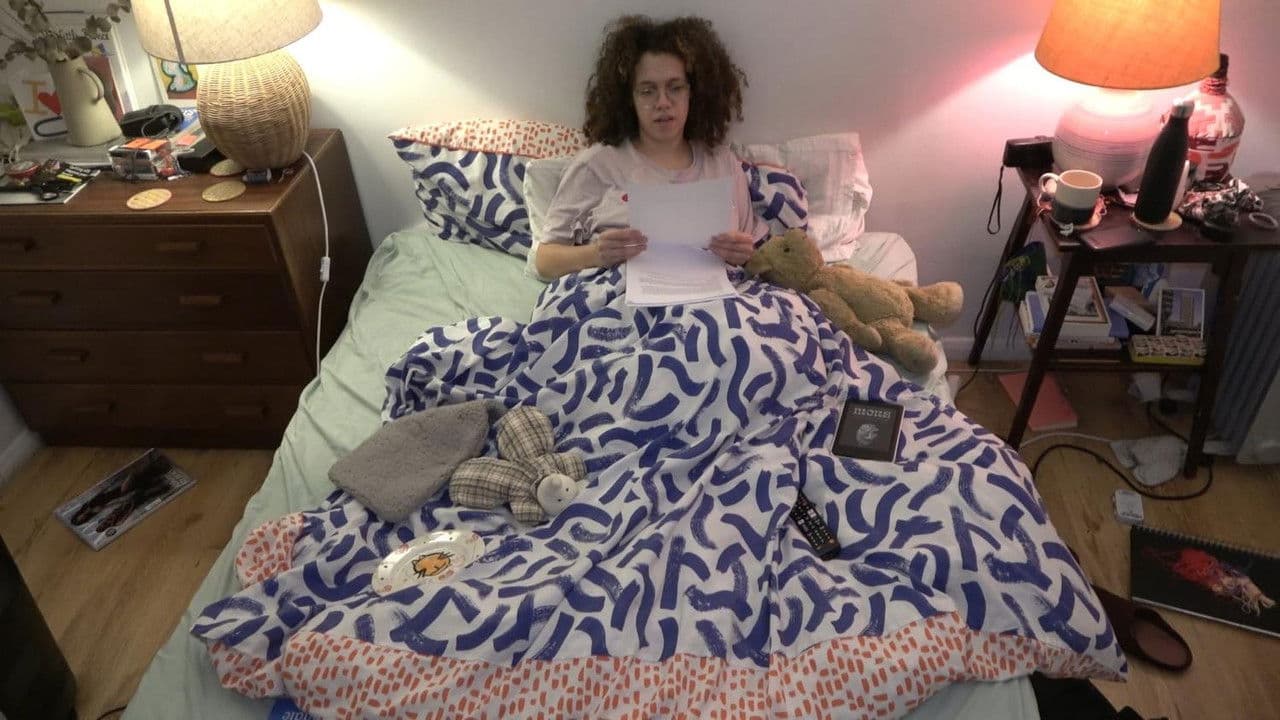 Backdrop – Sorry for any inconvenience caused. Warmest, Jamila