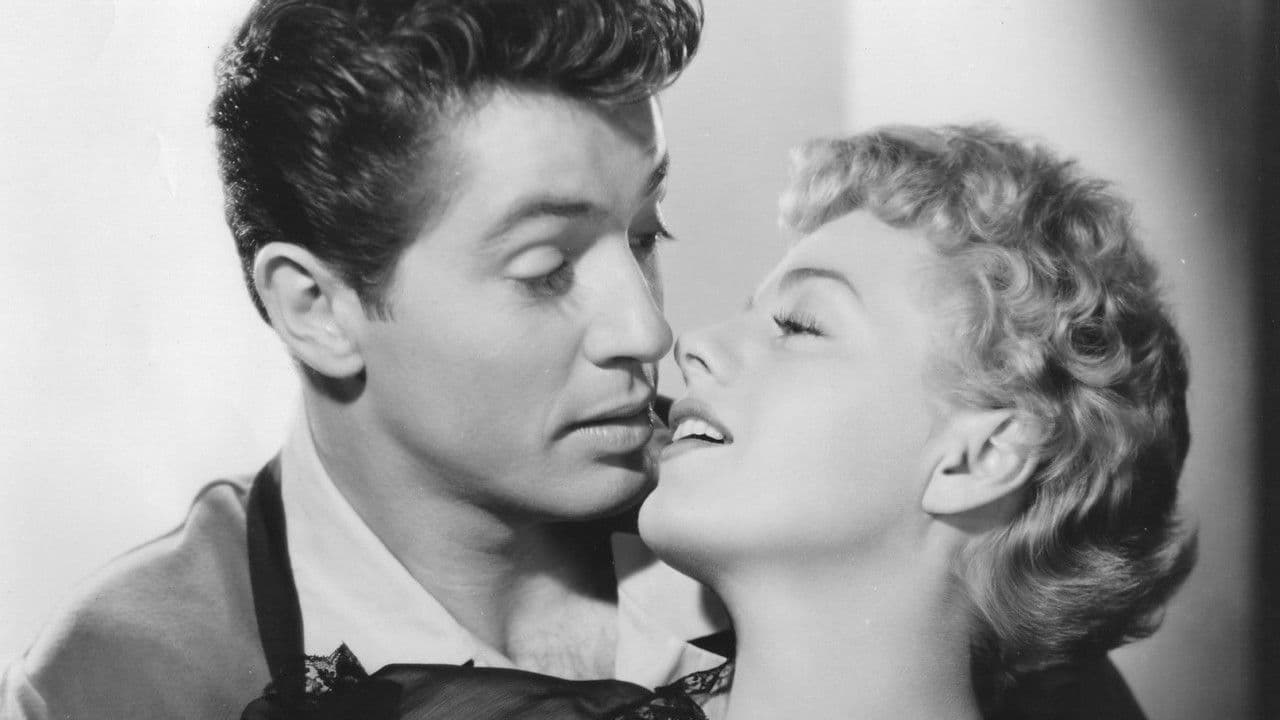 Backdrop – Behave Yourself!