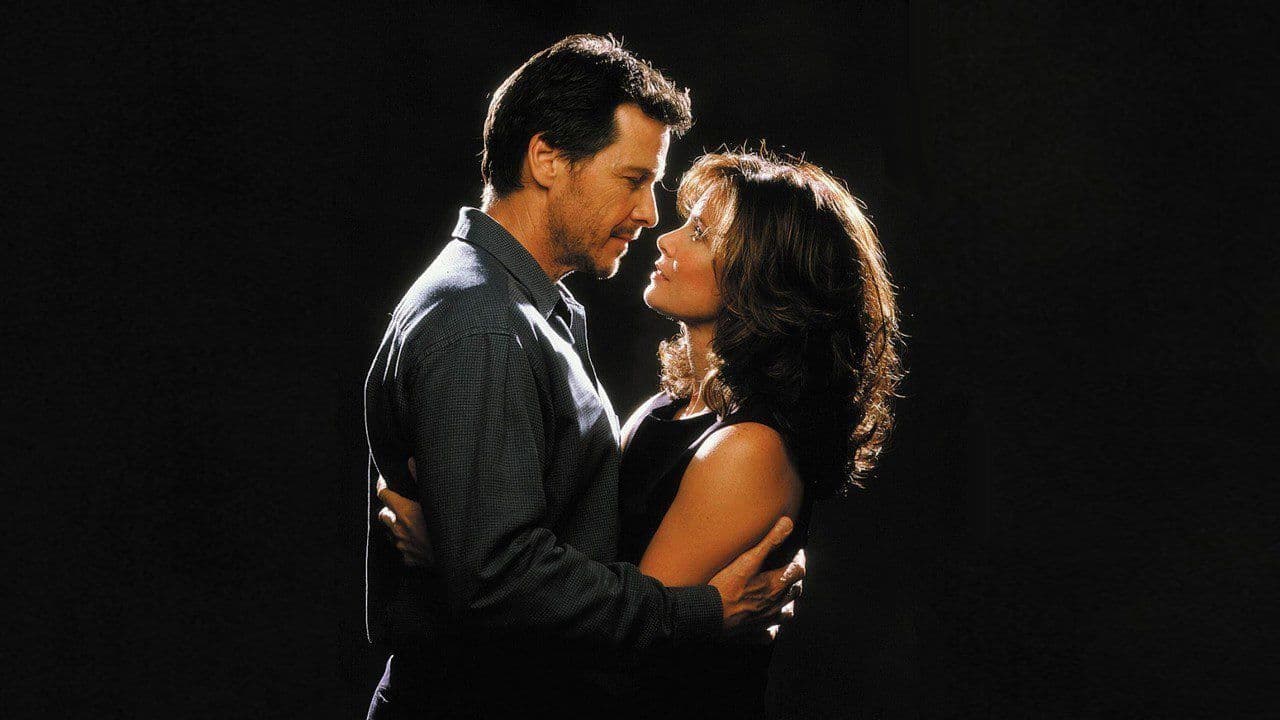 Backdrop – Navigating the Heart