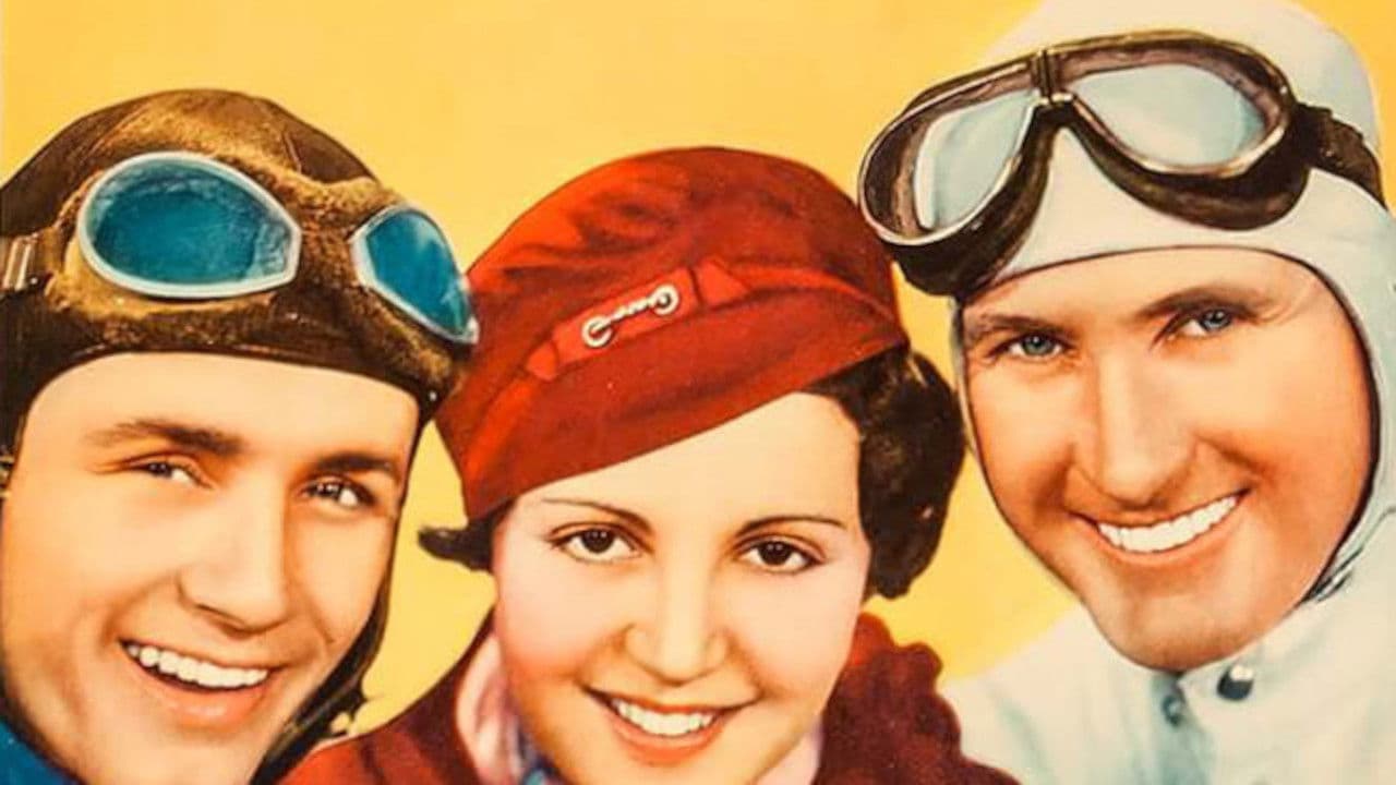 Backdrop – Straightaway