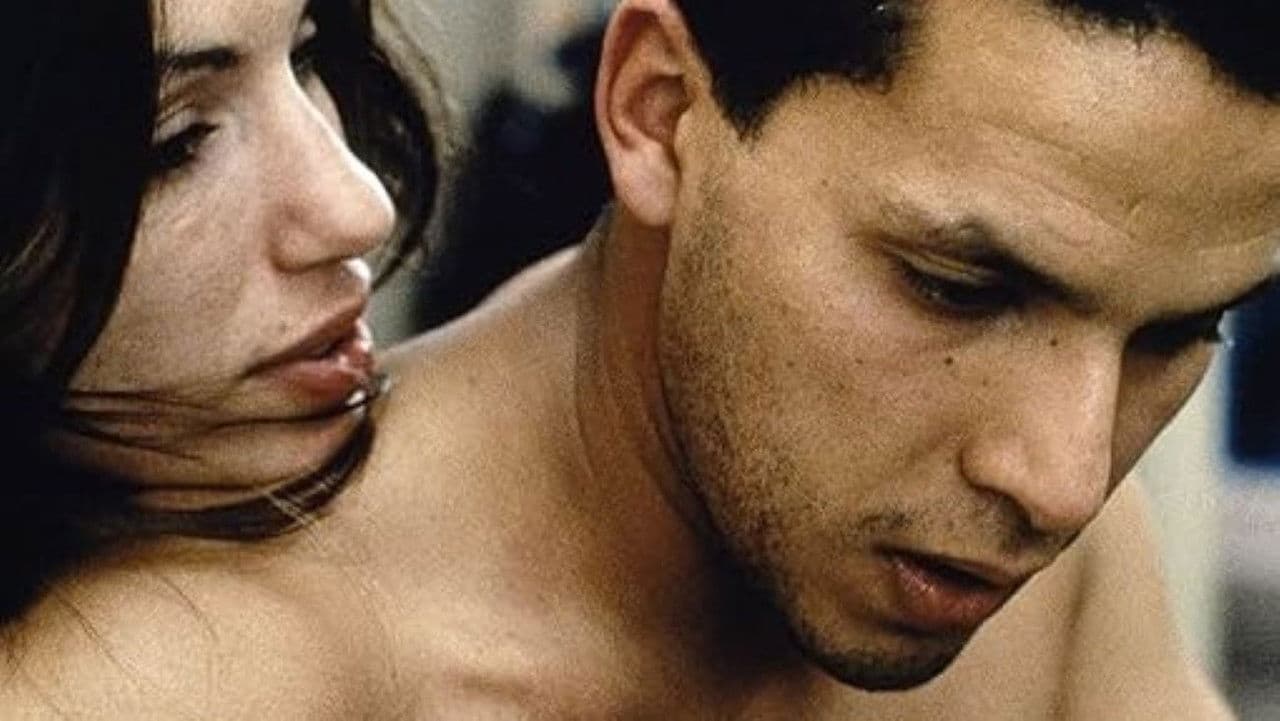 Backdrop – Voltaire ist schuld