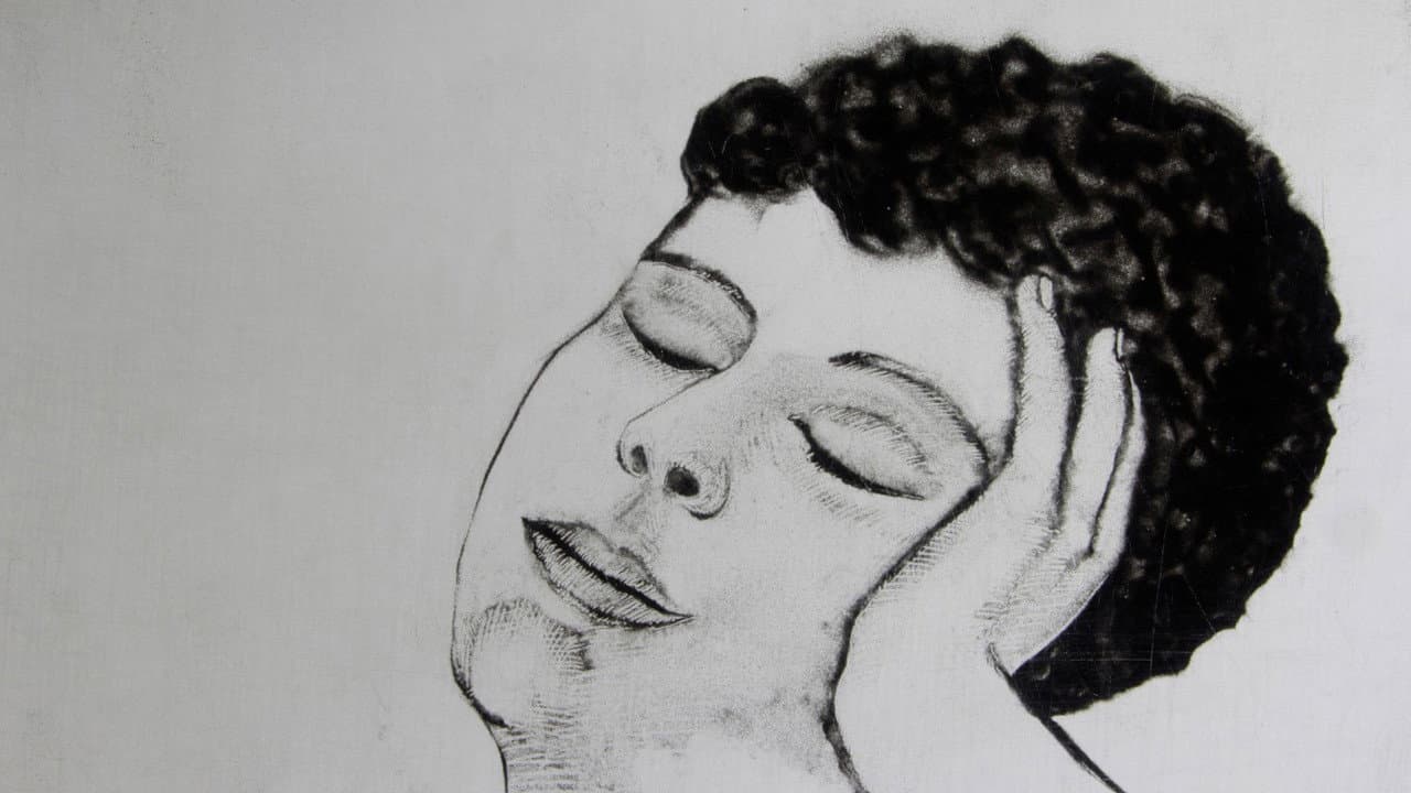 Backdrop – My mamma is bossies