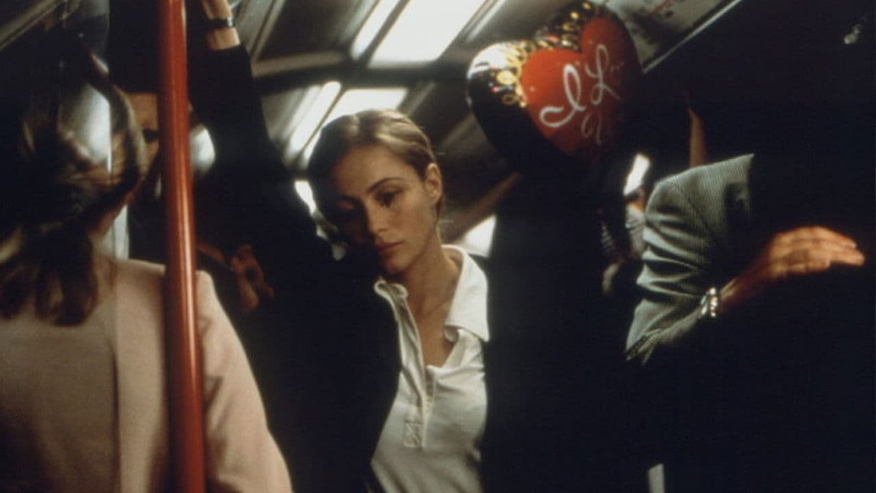 Backdrop – Elephant Juice