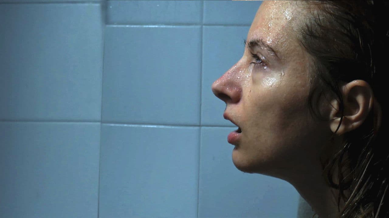 Backdrop – Wolfman Radio