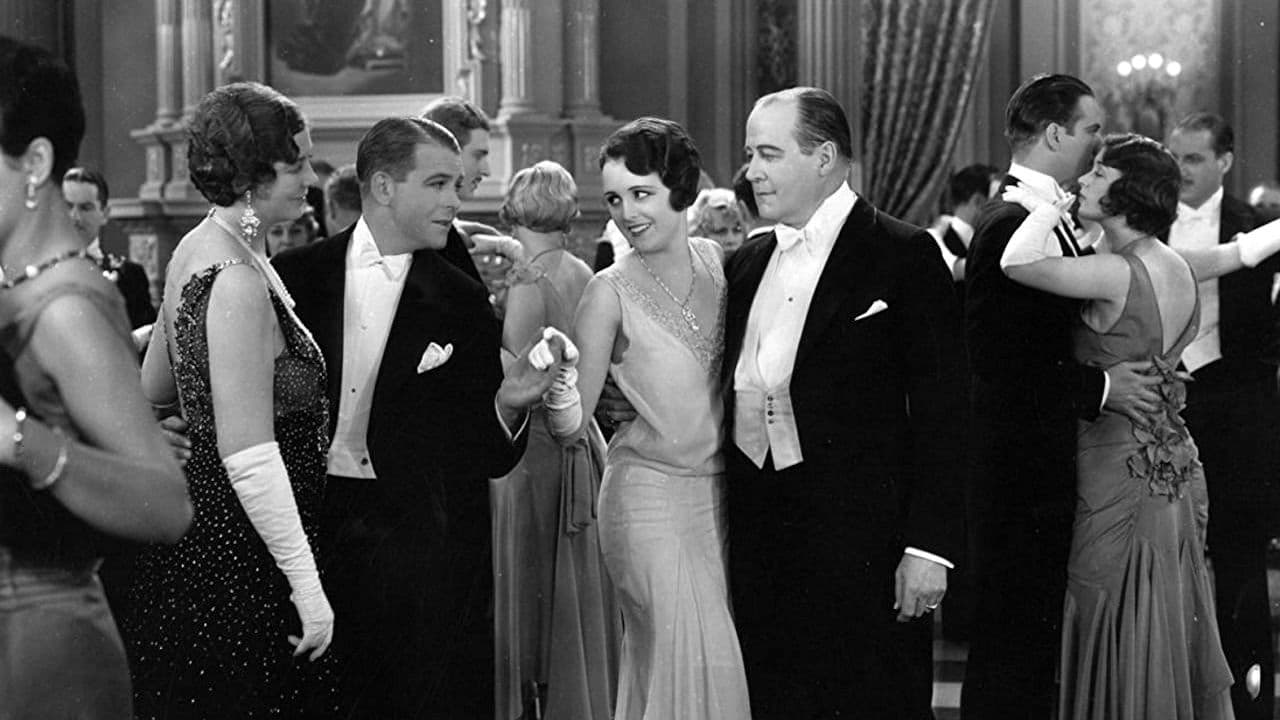 Backdrop – Holiday