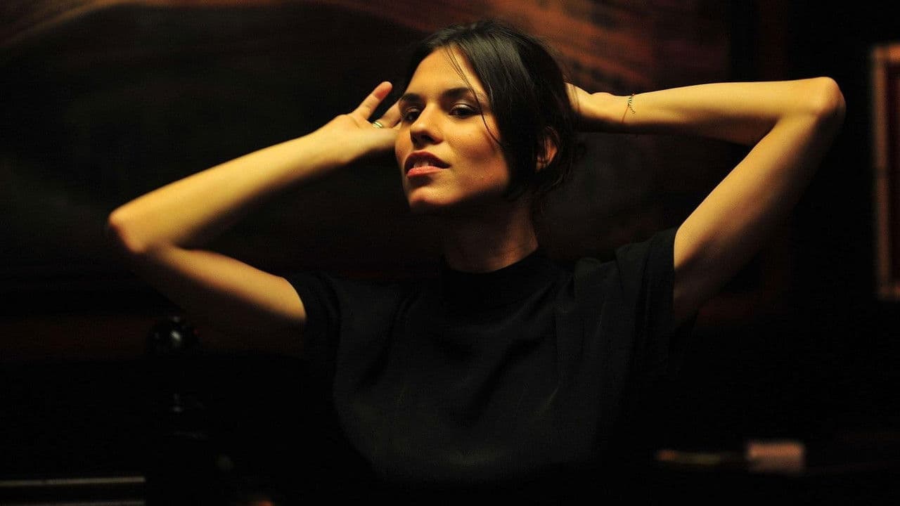 Backdrop – O vara foarte instabila