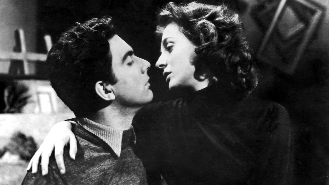 Backdrop – Η Κάλπικη Λίρα