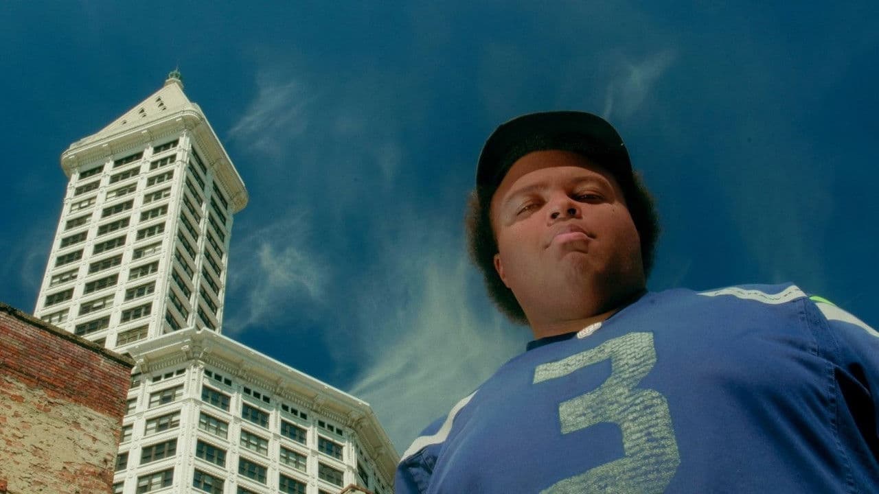 Backdrop – Fantasy A Gets a Mattress