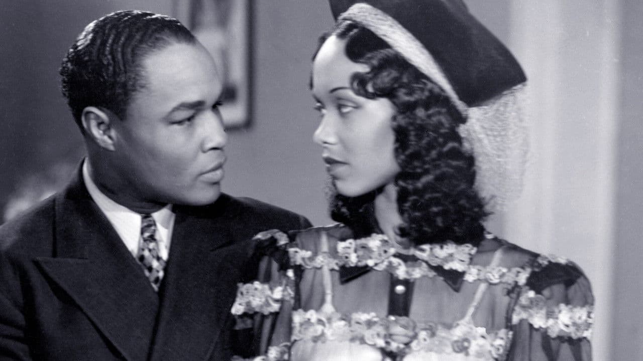 Backdrop – Keep Punching