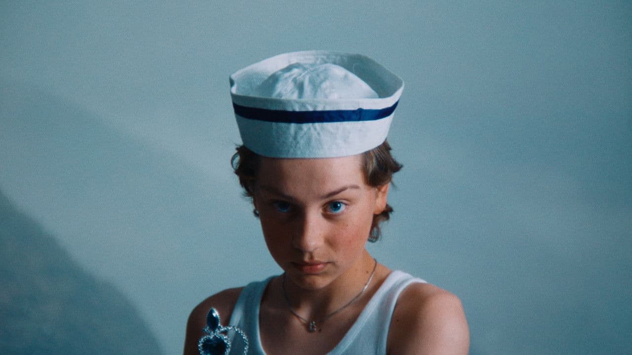 Backdrop – Shutterspeed