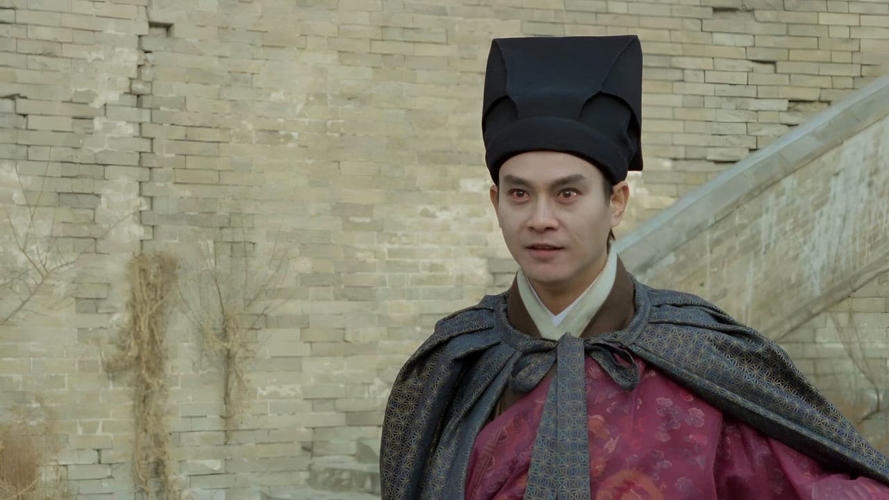 Backdrop – Painted Skin