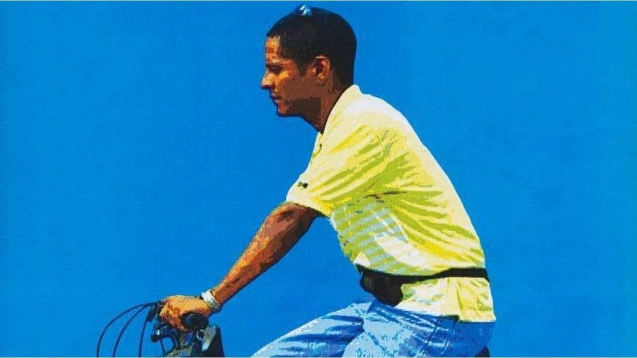 Backdrop – Suite Habana