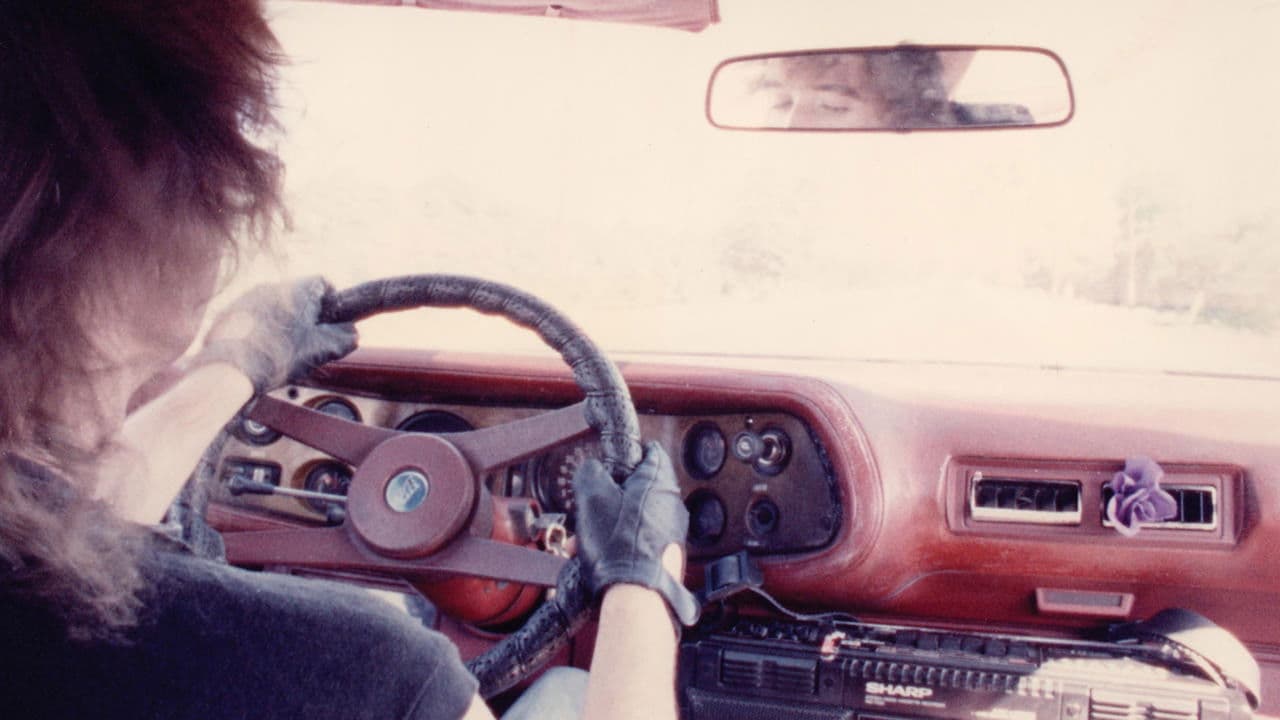 Backdrop – Kill the Moonlight