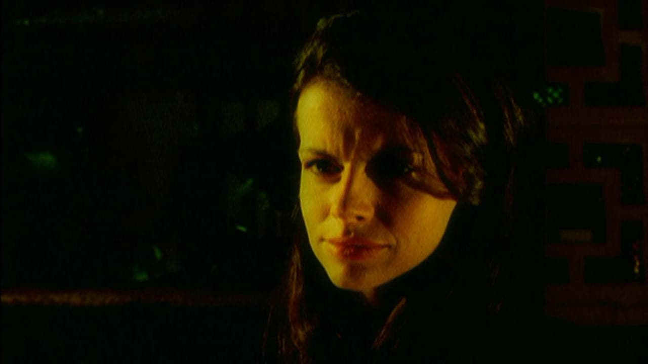 Backdrop – Hellbreeder