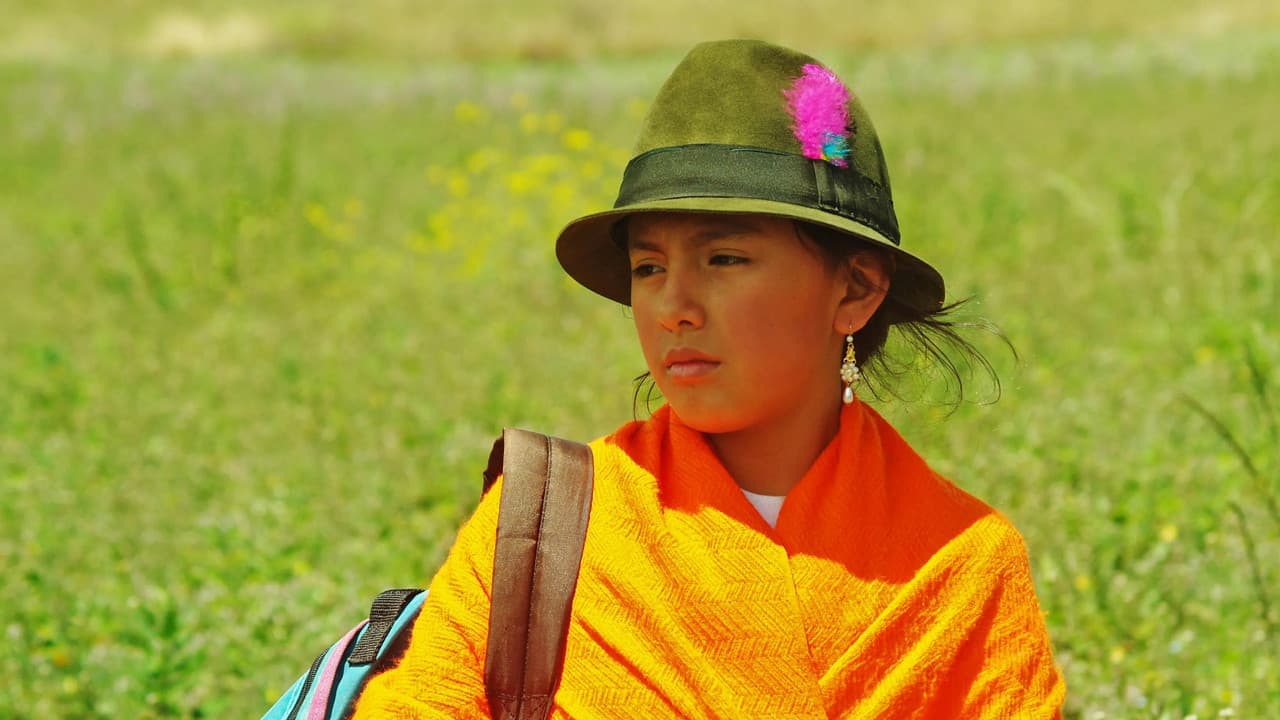 Backdrop – En espera