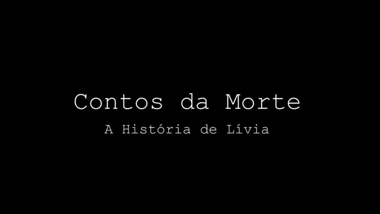 Backdrop – Contos da Morte - A História de Lívia