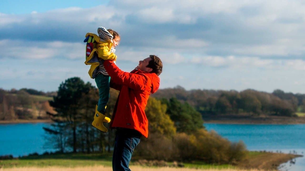 Backdrop – Starfish