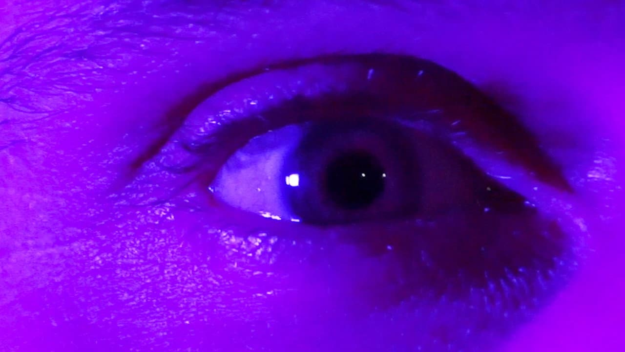 Backdrop – Salem's Flames