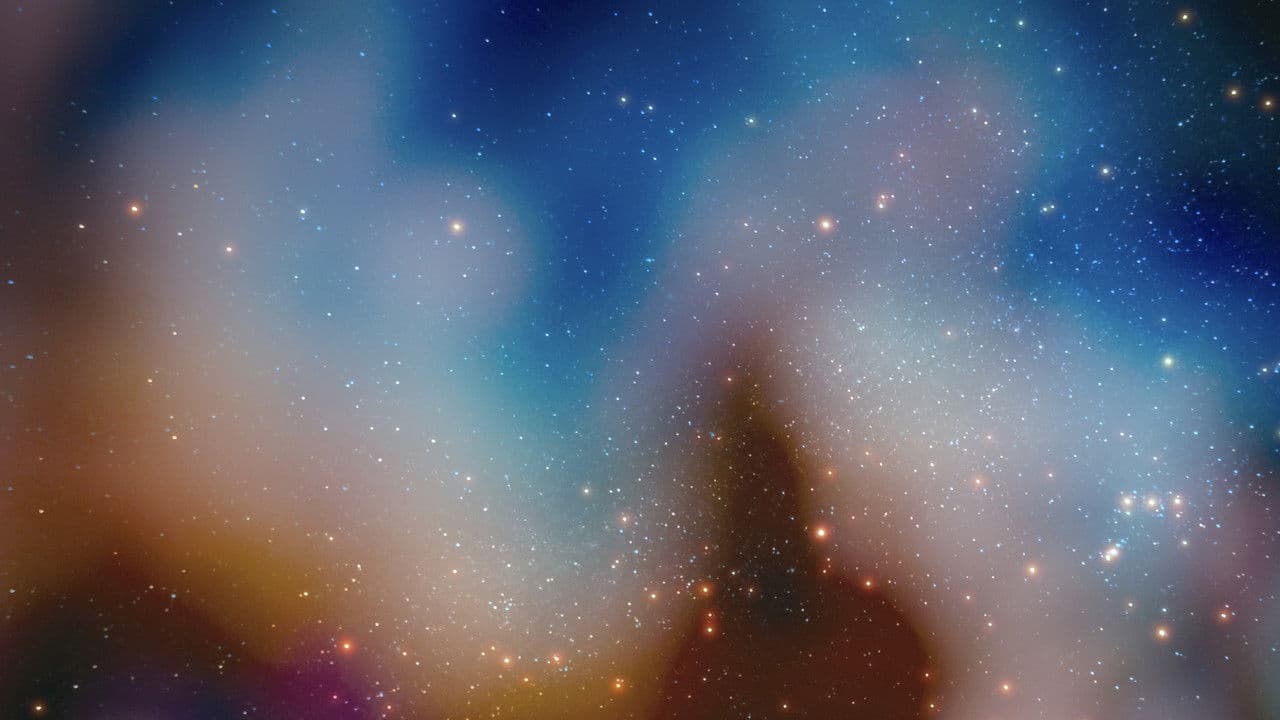 Backdrop – SIGH ONYX