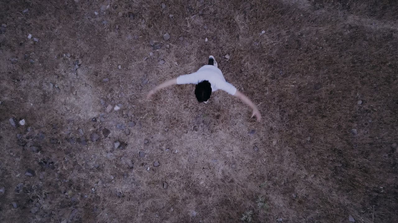 Backdrop – Künt-ü Kenz