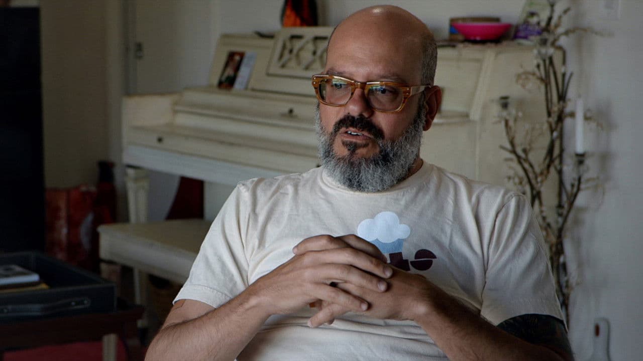 Backdrop – Call Me Lucky